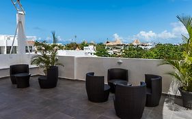 Suite 24 Aparthotel By Xperience Hotels